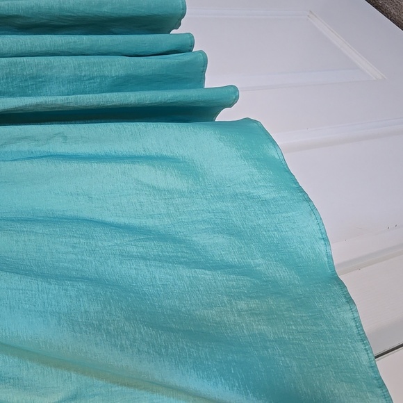 Retro party/cocktail dress - Picture 3 of 11